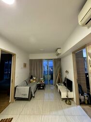 Stars Of Kovan (D19), Apartment #588236431
